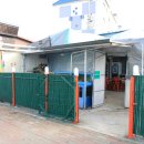 복돼지 포장마차 이미지