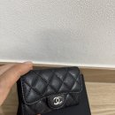 샤* 똑딱이 풀박스 이미지