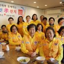 천현 이미지