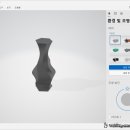 나만의 굿즈 만들기 with 3D프린팅 이미지