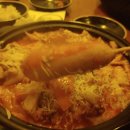 지금보고싶다화성
