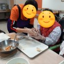 경기도립노인전문시흥병원 이미지