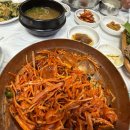 동해물회 - 경주시 갓뒤길20번길 18-2 | 동해물회 내돈내산 후기｜생활의달인·백년가게 인증받은 오래된 부산 맛집
