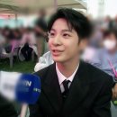 정오토바이