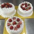 울산광역시장애인자립생활센터 이미지