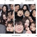 부산보컬레슨(부산보컬트레이닝) 매주 기다려지는 보컬 레슨 오늘은뮤직