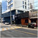 돈도칸연동흑돼지 이미지