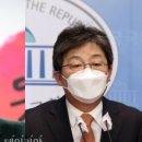 기정의원 이미지