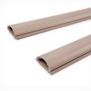 리빙홈마켓 이미지