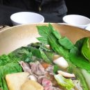 채선당 서현점 이미지