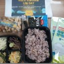 용인사랑재가복지센터 이미지