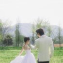 에어린서 | 에어린 미니 셋업 후기