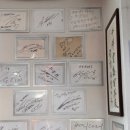 돼지한마리 | 대구명동돼지 한 마리 후기