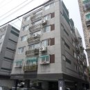 한나루로 이미지