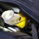 건국세차장 이미지