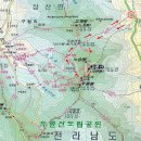 08/18(토) 해남 두륜산(703m)/ \36,018 이미지