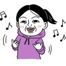 김명태고척본점 이미지