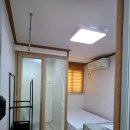 방어진항화장실 이미지