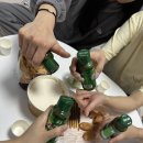 방구경로당 이미지