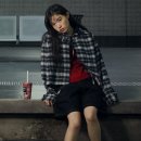 스튜디오PH 네이버블로그