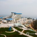 쏠비치 호텔 삼척 이미지