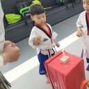 복산초등학교병설유치원 이미지