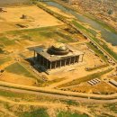 땅이름문화사-여의도(汝矣島) 이미지