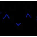 동남보건대학교 이미지