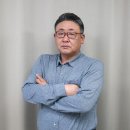 우영인테리어건축 네이버블로그