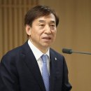 총재산업개발 이미지