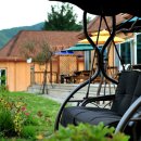 홍천 레인보우 이미지