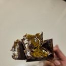 수제정디저트