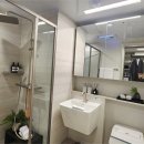 동호아파트 이미지