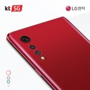 지운전자 이미지