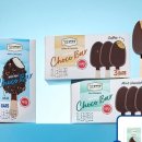 마음목장 이미지