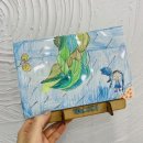 하늘사이미술교습소