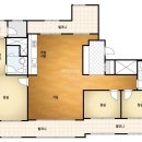 힐스테이트 서천 이미지