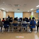 익산건강생활 네이버블로그