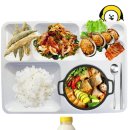 메그네이트 이미지