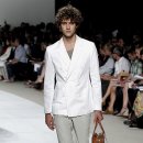 2011 S/S Ready-To-Wear Paris HERMES 이미지