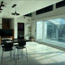 페르마타 풀빌라 이미지