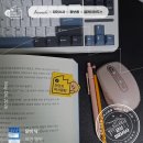 피쿼드