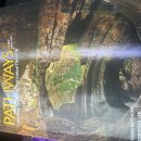Pathways Listening, Speaking, and Critical Thinking 3 answer key 있으신분요 이미지