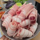 아슈레 | 부산 대연동 대연역맛집 대패마켙 부산대연점 후기 및 주차정보