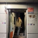 전축 | 힙지로 감성 LP바 전축 내돈내산 후기 | 데이트 장소 추천, 티라미수, 칵테일 맛집