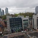 성지부동산중개사무소 이미지