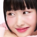 워터 츄러스1