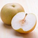 소사건강원 이미지