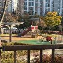 심곡어린이공원 이미지