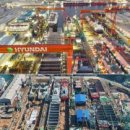 주식회사 한미라이프 이미지